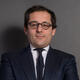Bird & Bird promociona a Alberto Rodríguez como socio del área de Corporate y M&A